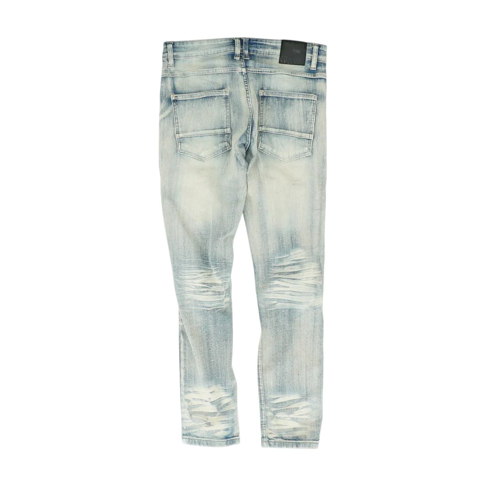 Slim Jeans - Image 2