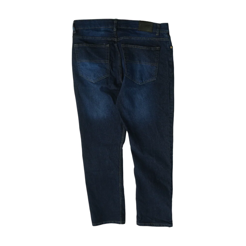 Regular Jeans - Image 2