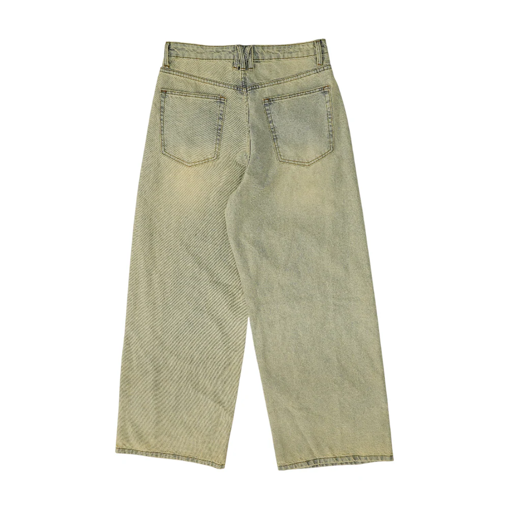 Blue Jeans - Image 2