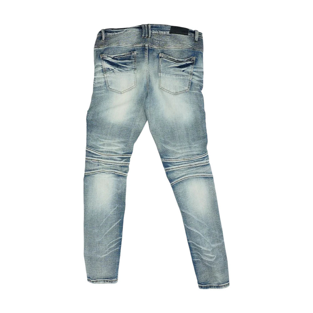 Slim Jeans - Image 2