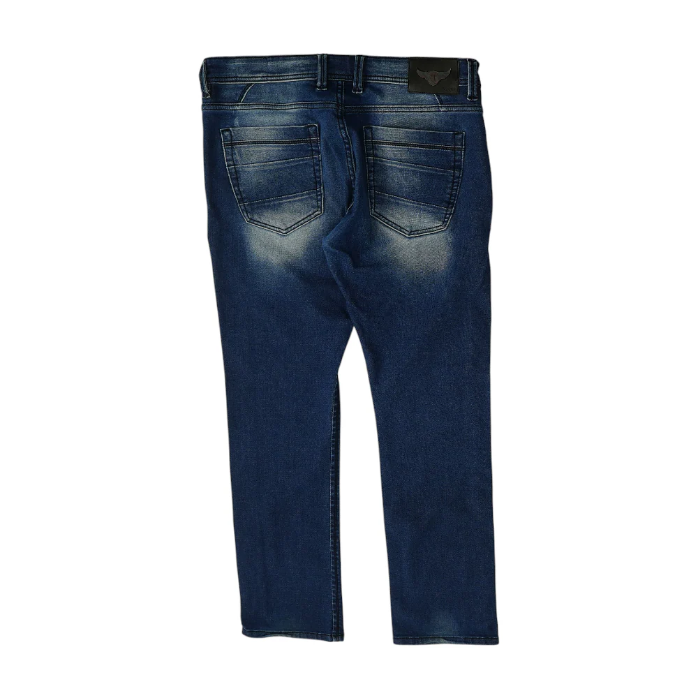 Straight Jeans - Image 2