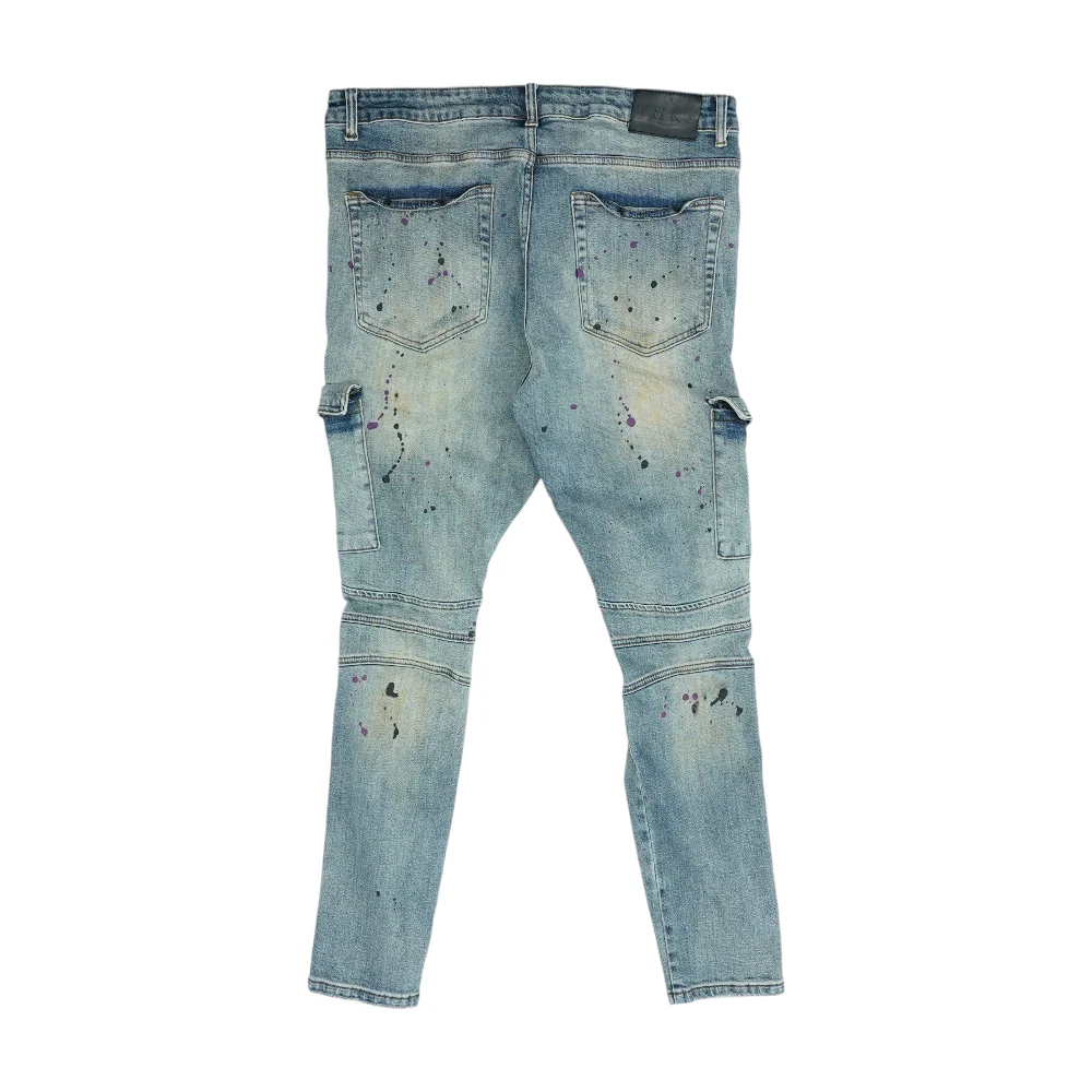 Regular Jeans - Image 2