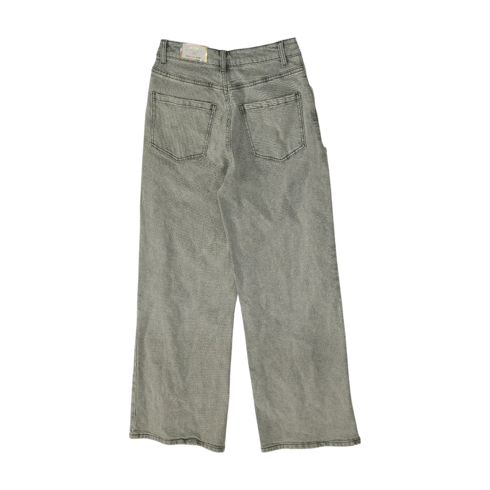Gray Jeans - Image 2