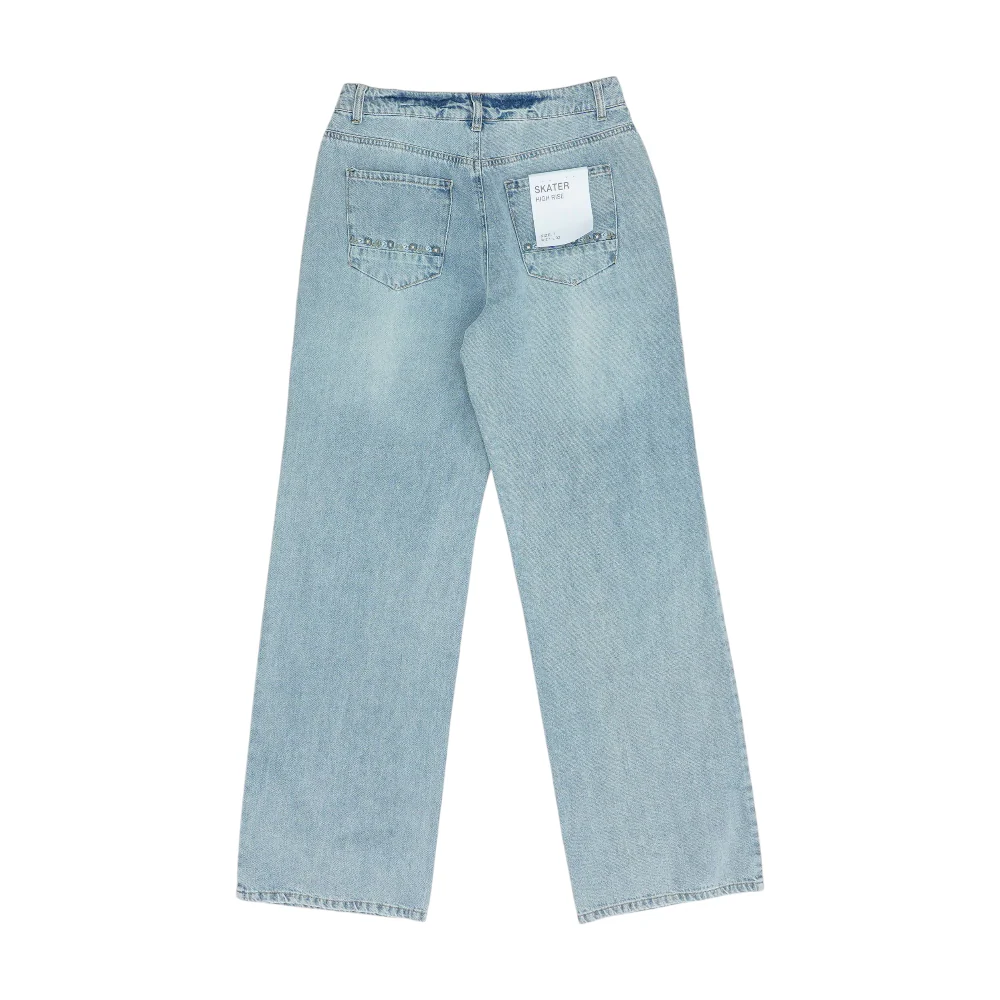 Blue Jeans - Image 2