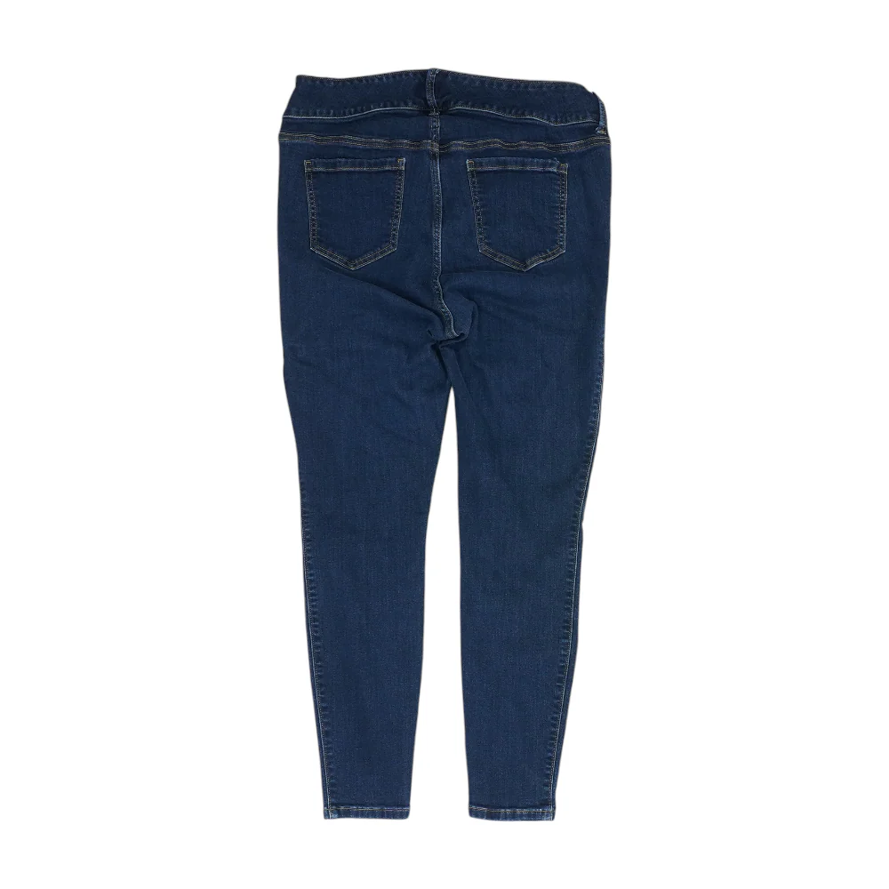 Blue Jeans - Image 2