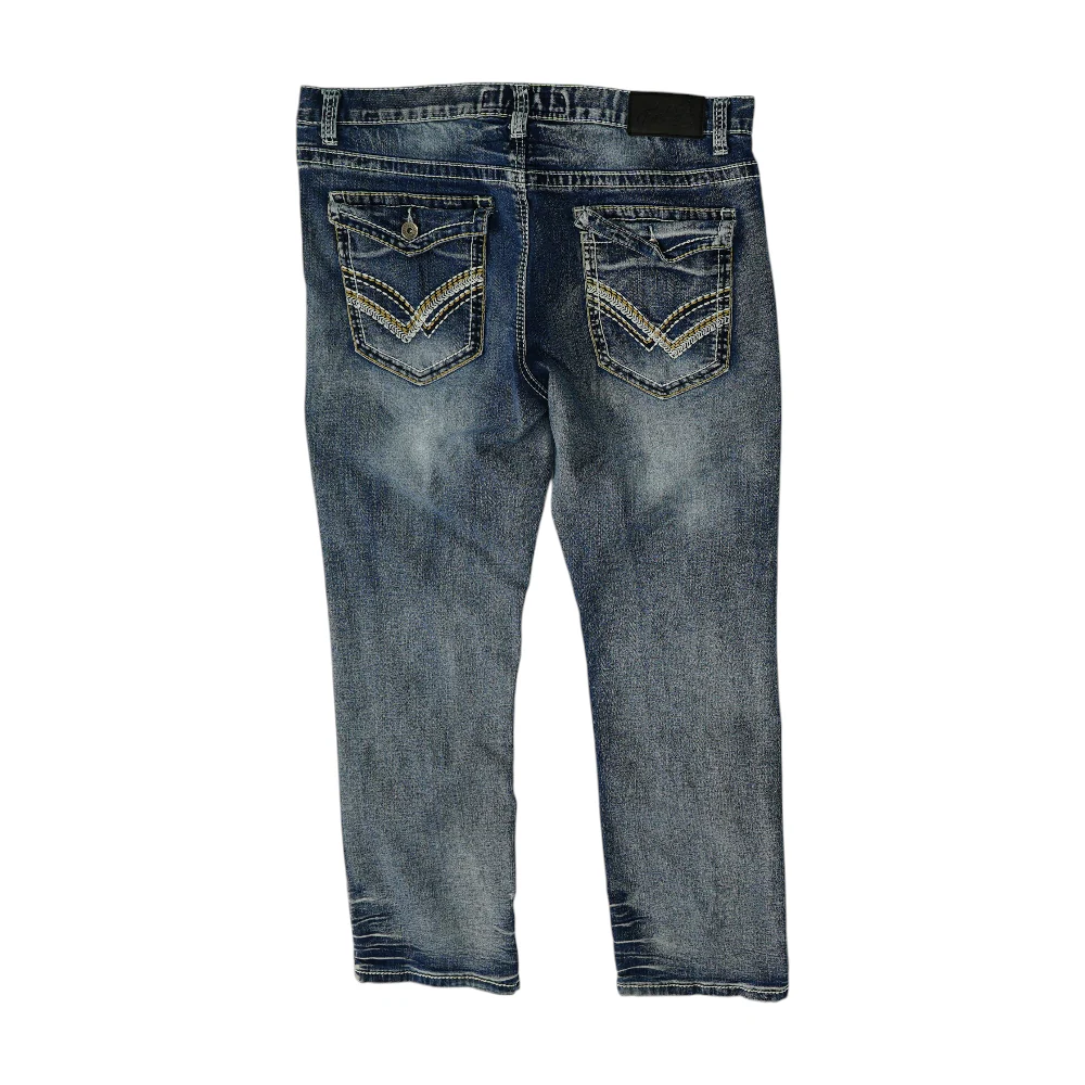 Regular Jeans - Image 2