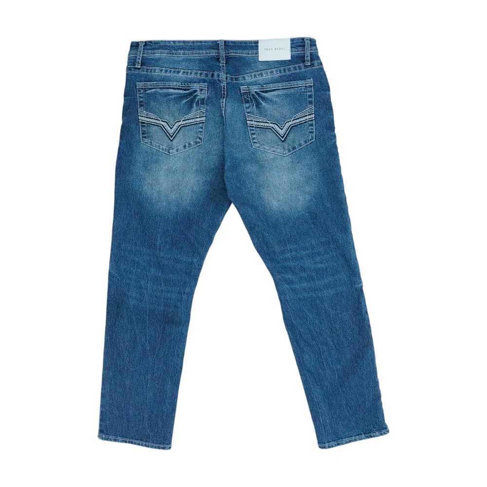 Slim Jeans - Image 2