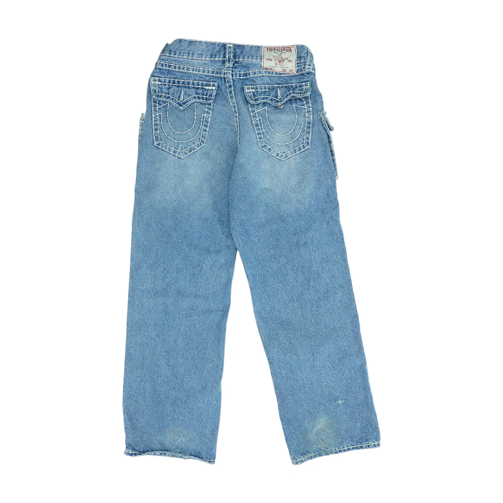 Regular Jeans - Image 2