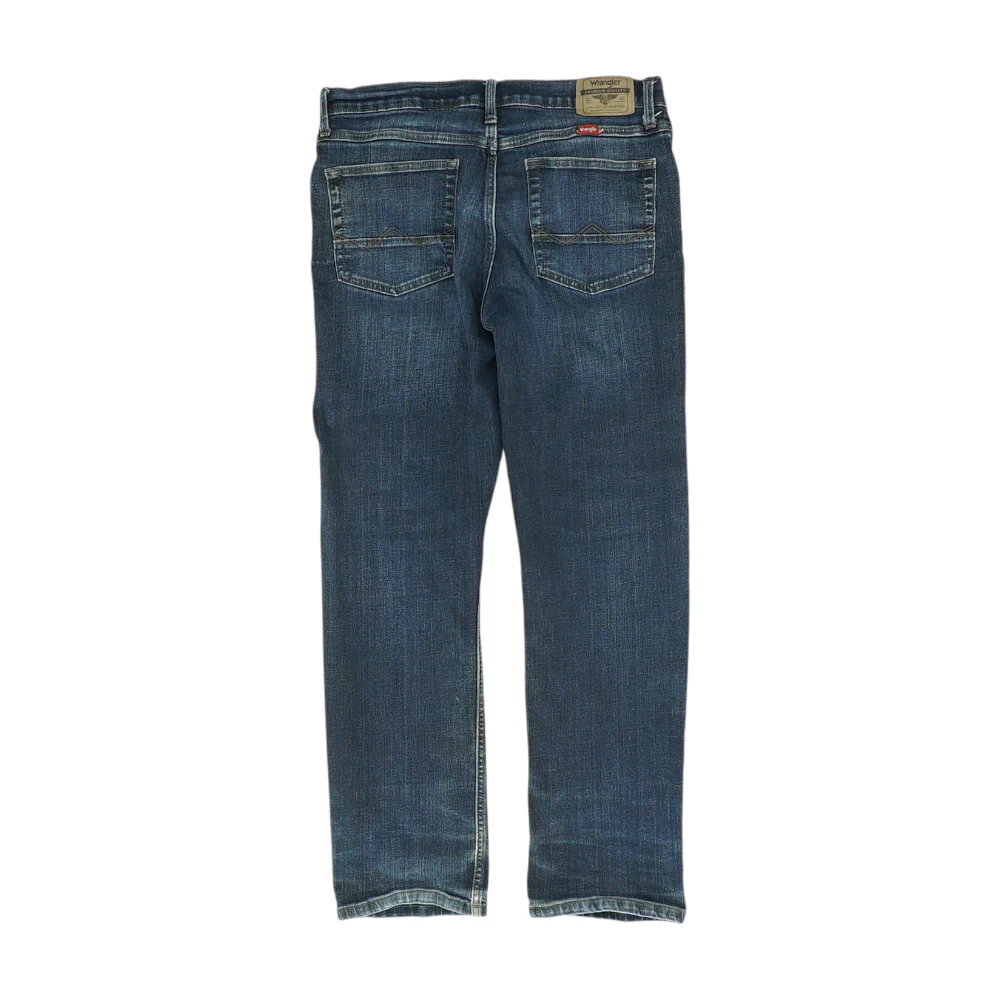 Straight Jeans - Image 2
