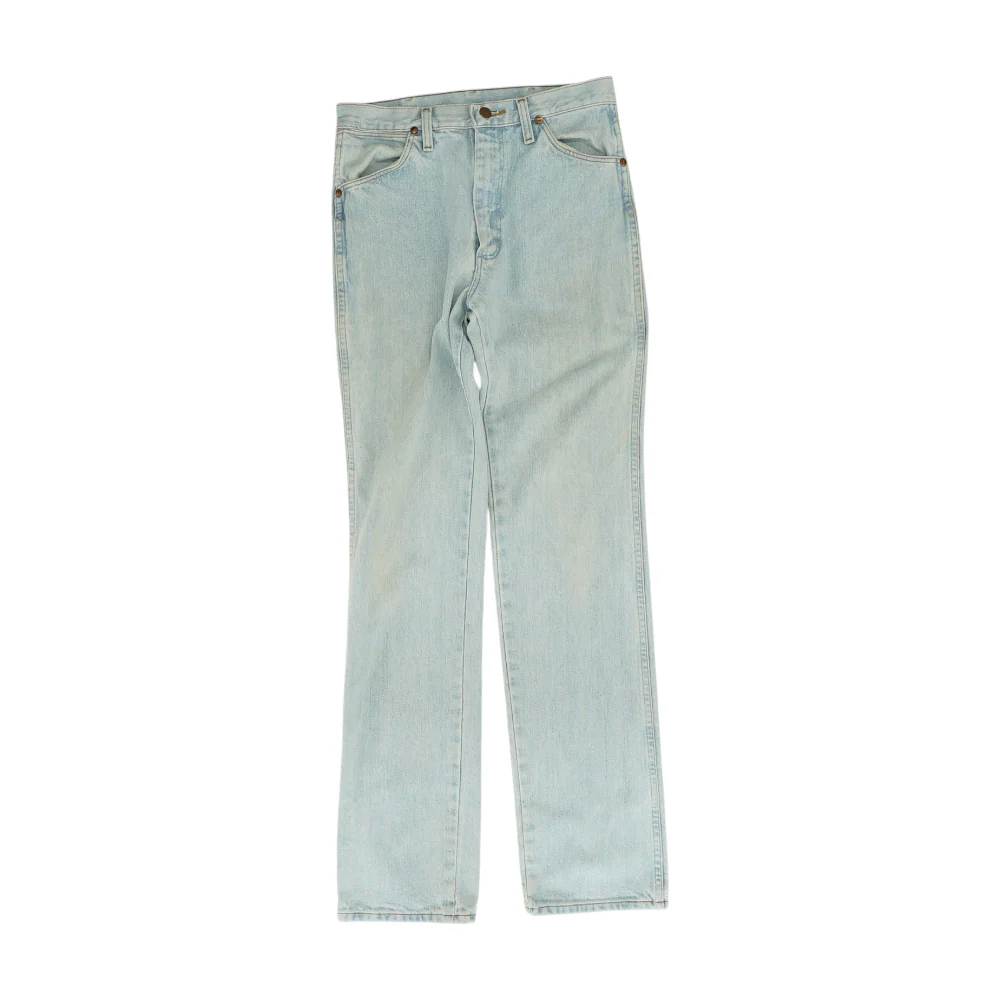 Slim Jeans