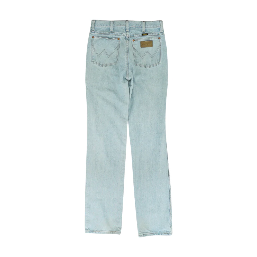 Slim Jeans - Image 2