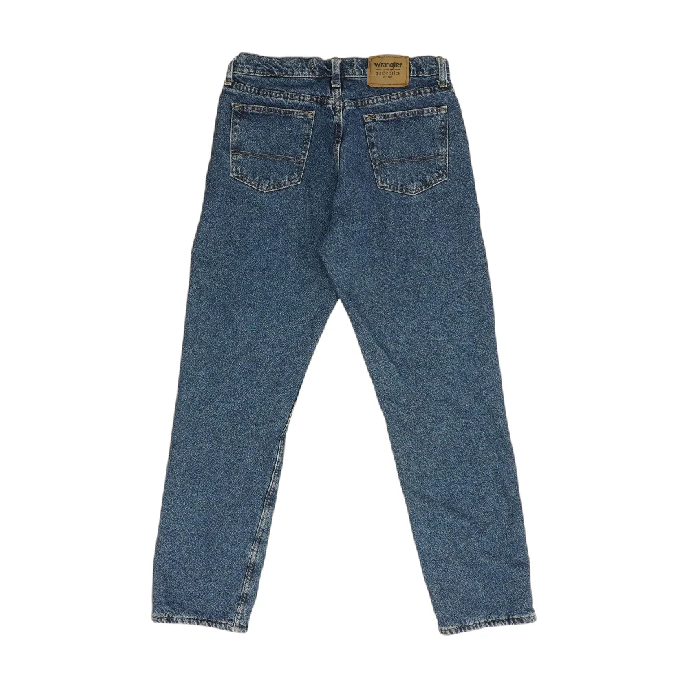 Regular Jeans - Image 2