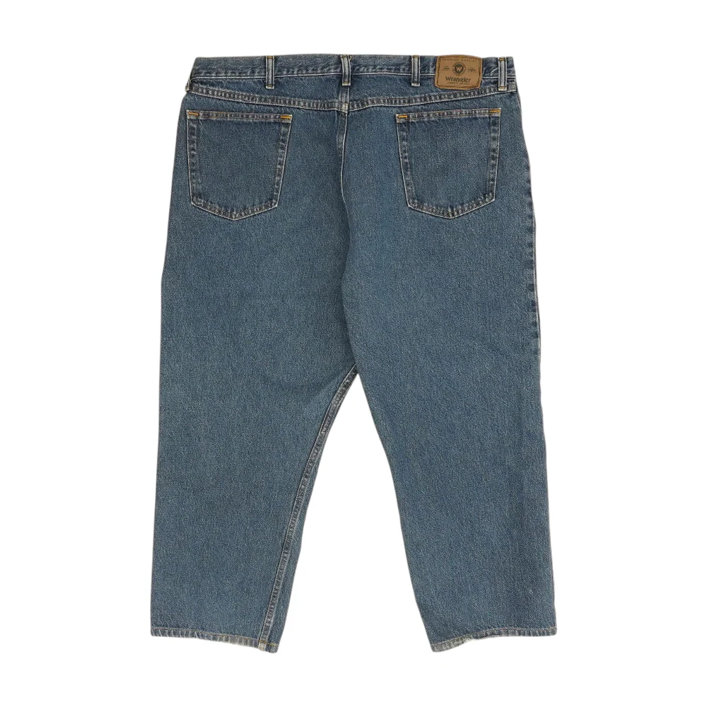 Regular Jeans - Image 2