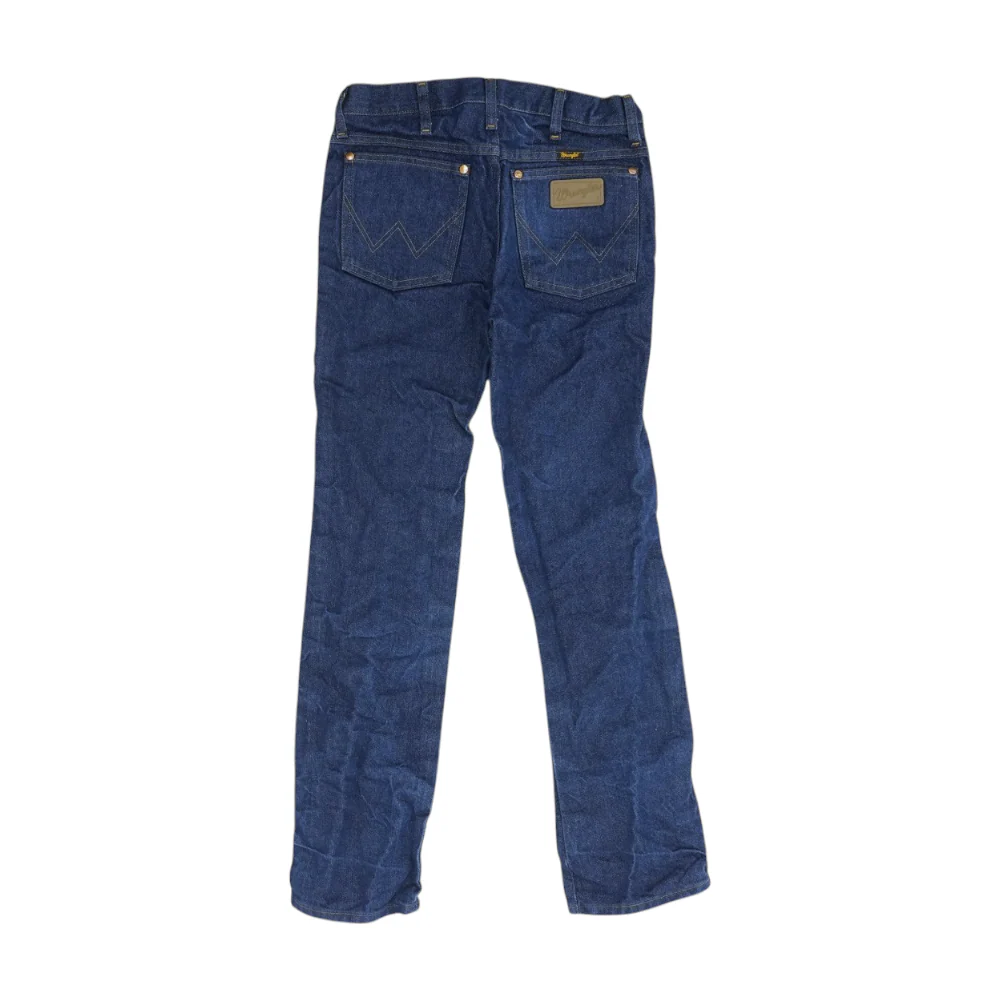 Regular Jeans - Image 2