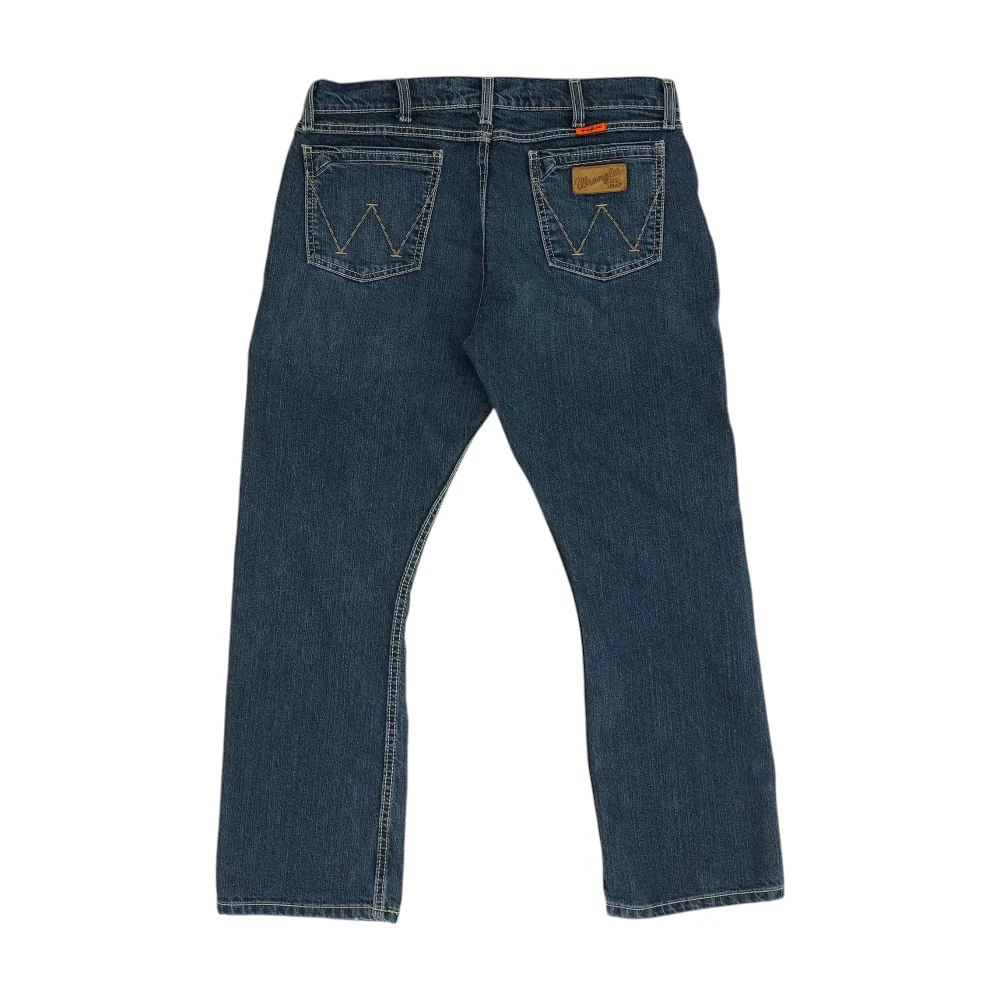 Regular Jeans - Image 2