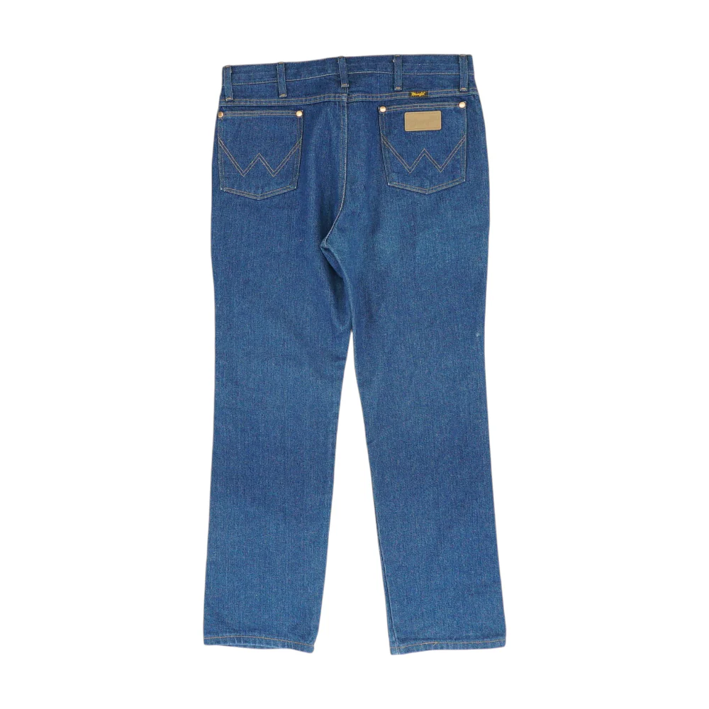 Regular Jeans - Image 2