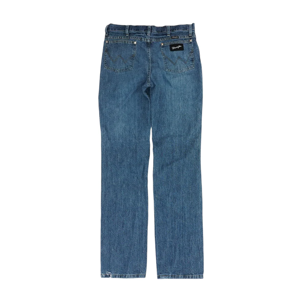 Regular Jeans - Image 2