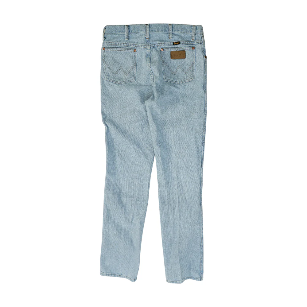 Regular Jeans - Image 2