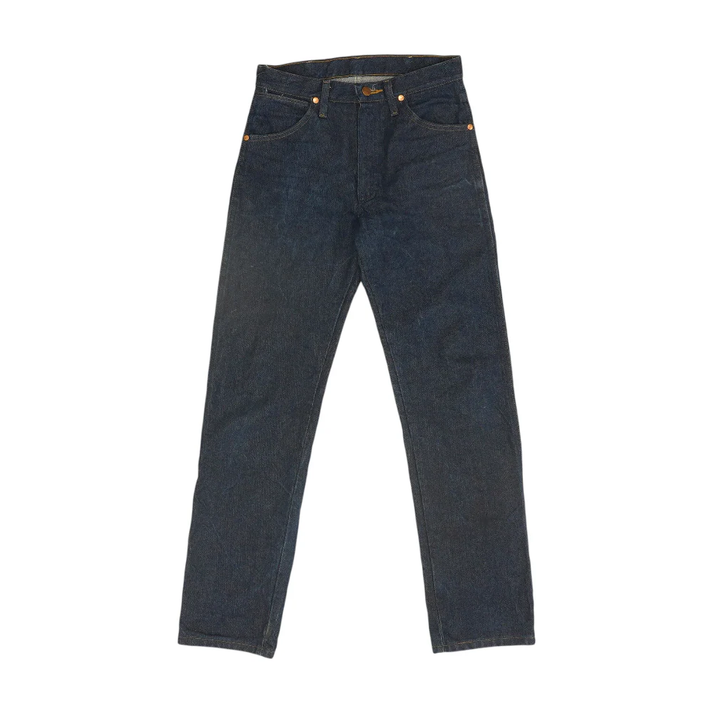 Regular Jeans