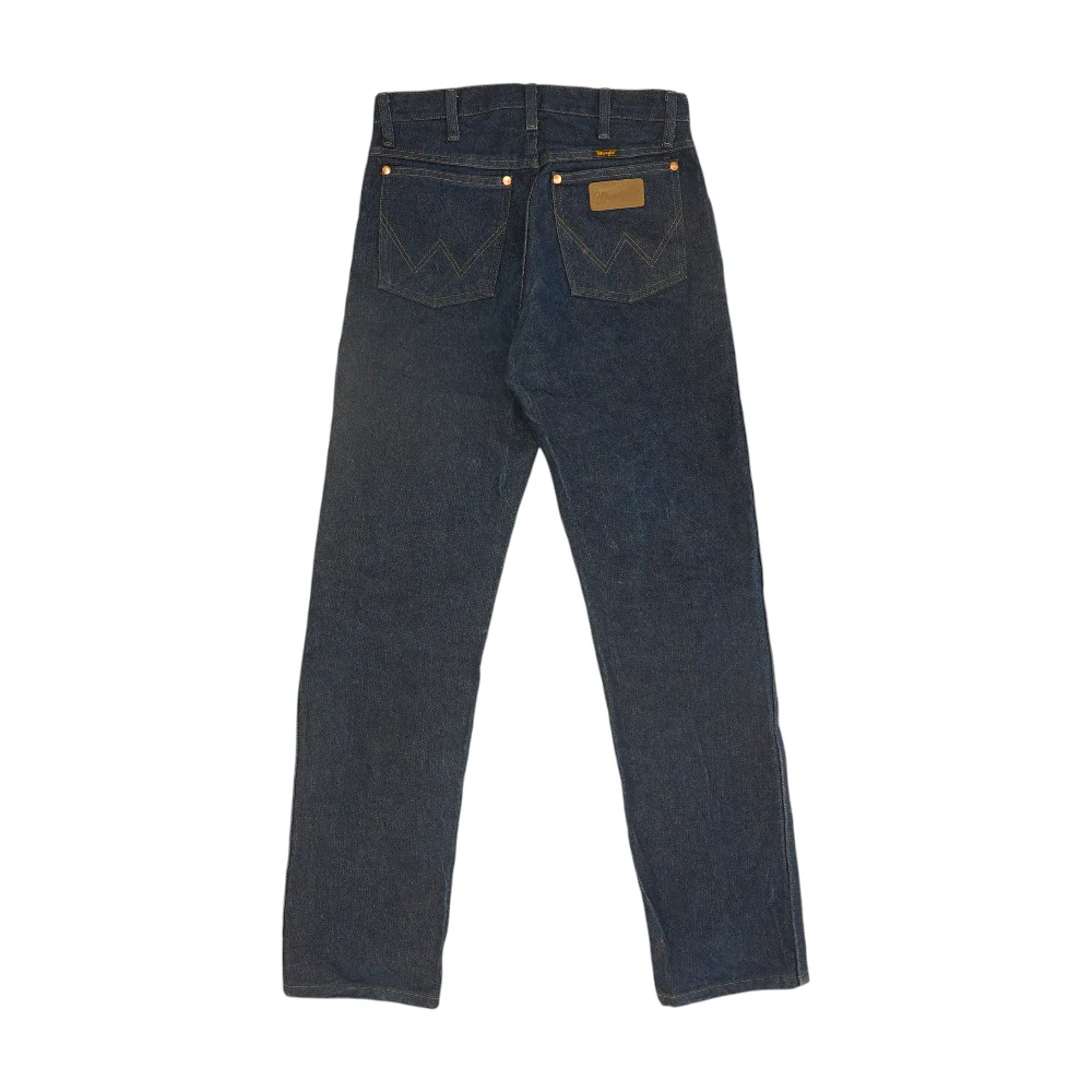 Regular Jeans - Image 2