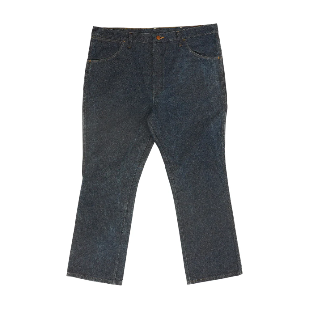 Regular Jeans