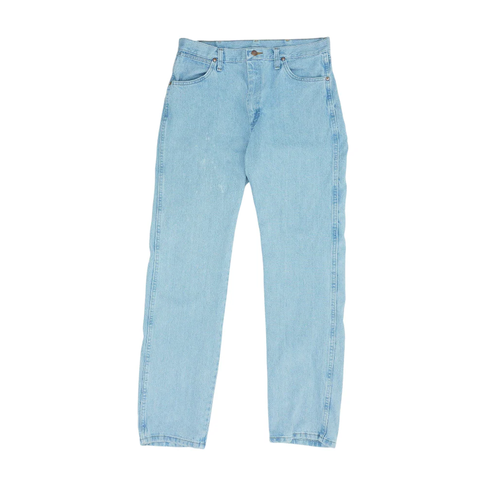 Regular Jeans