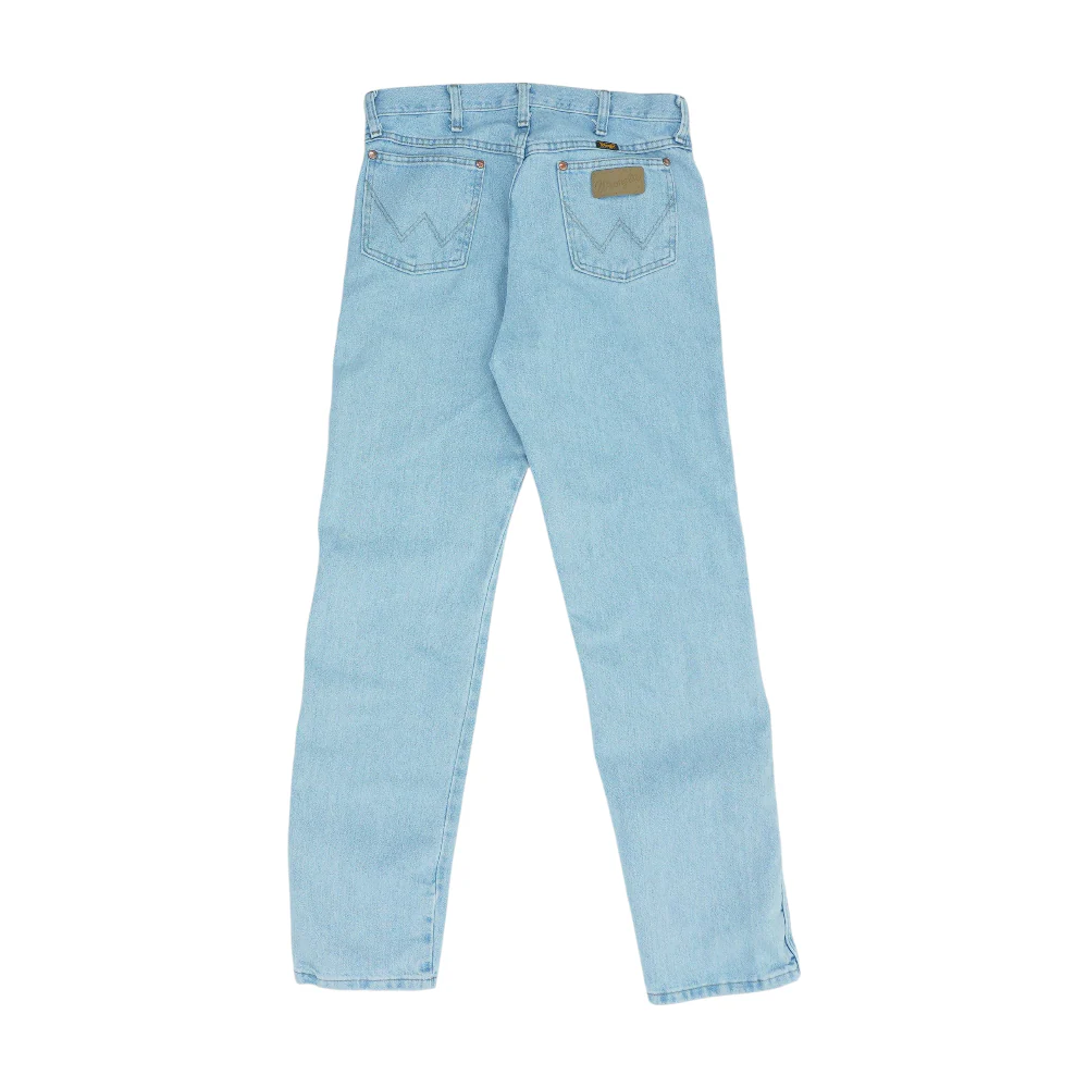 Regular Jeans - Image 2