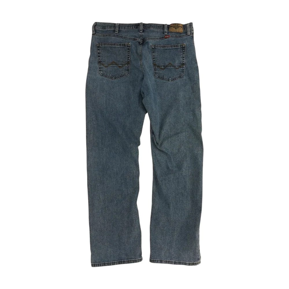 Bootcut Jeans - Image 2
