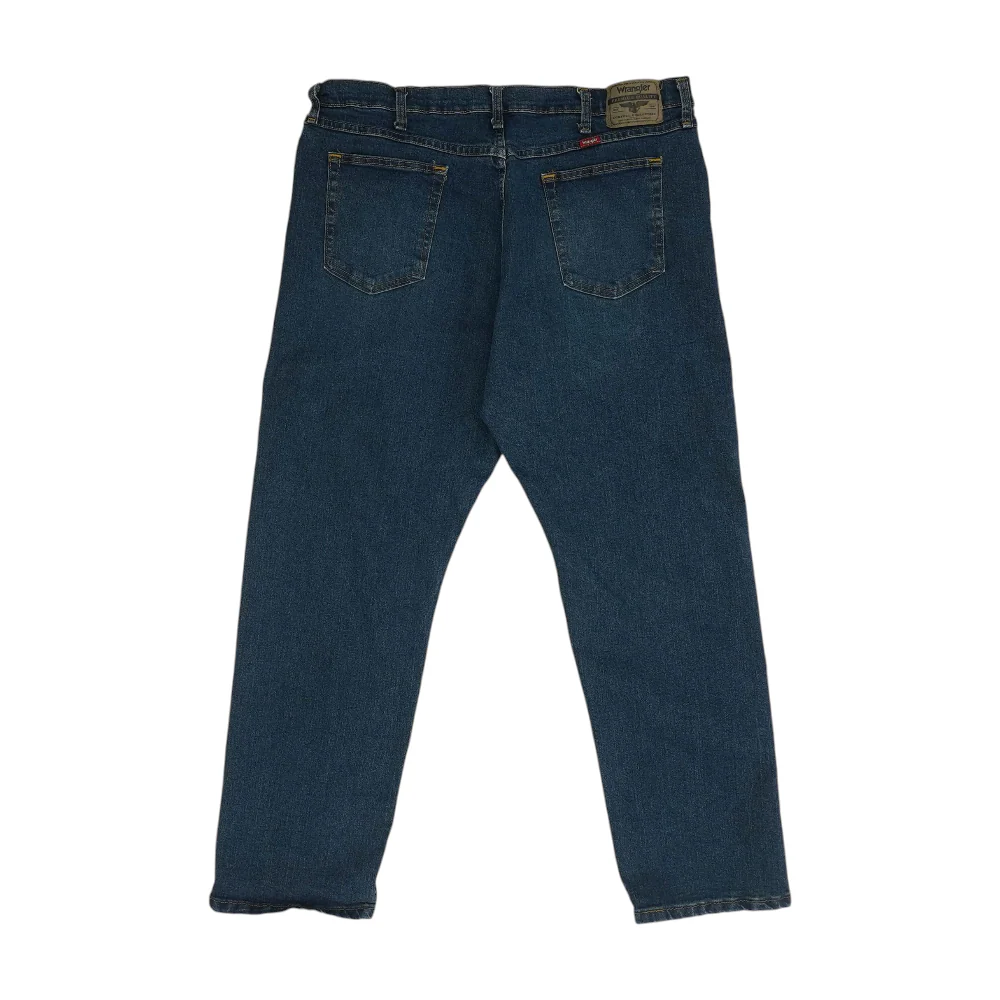 Regular Jeans - Image 2