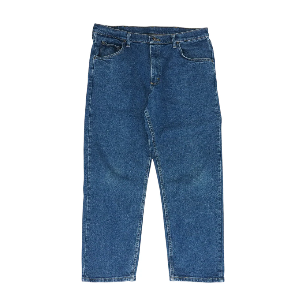 Regular Jeans