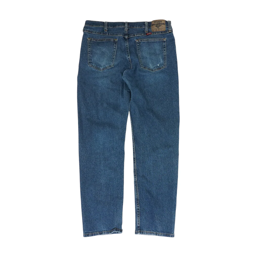 Regular Jeans - Image 2