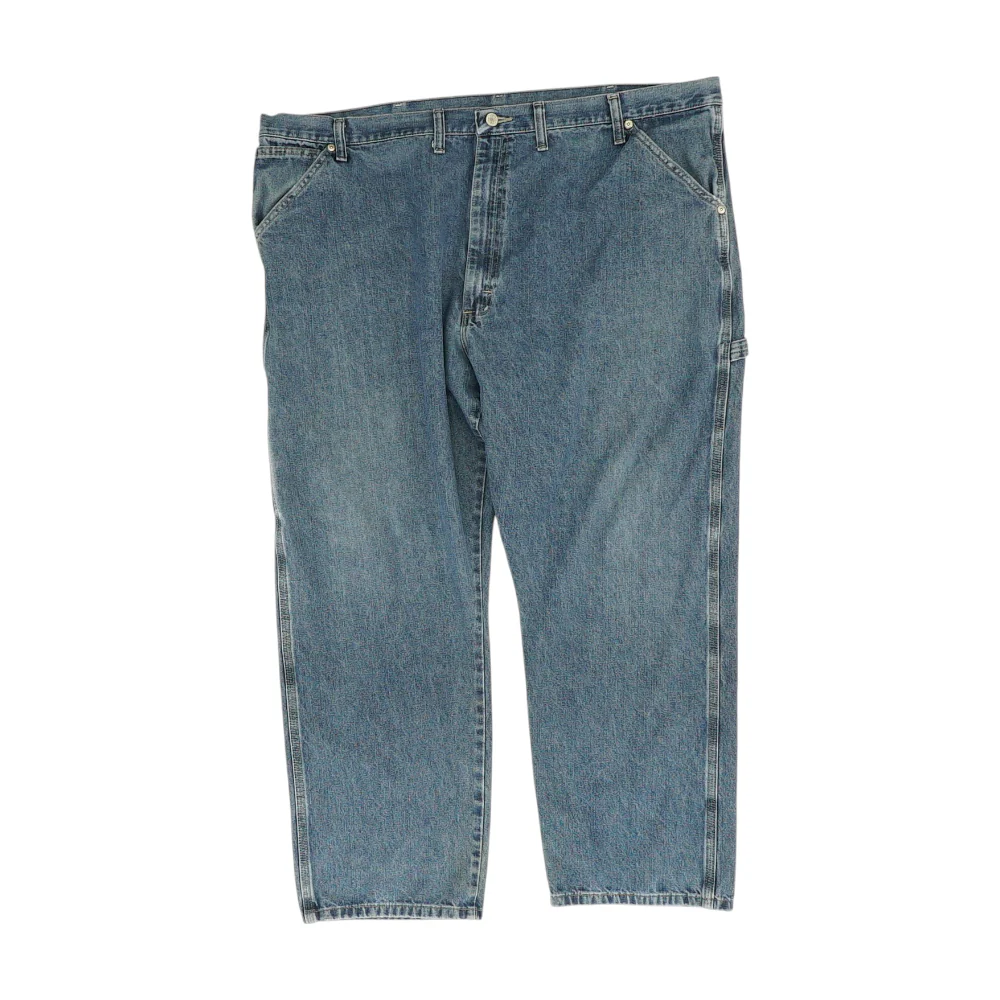 Regular Jeans