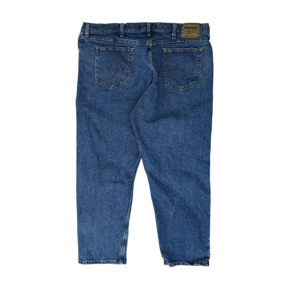 Classic Jeans - Image 2