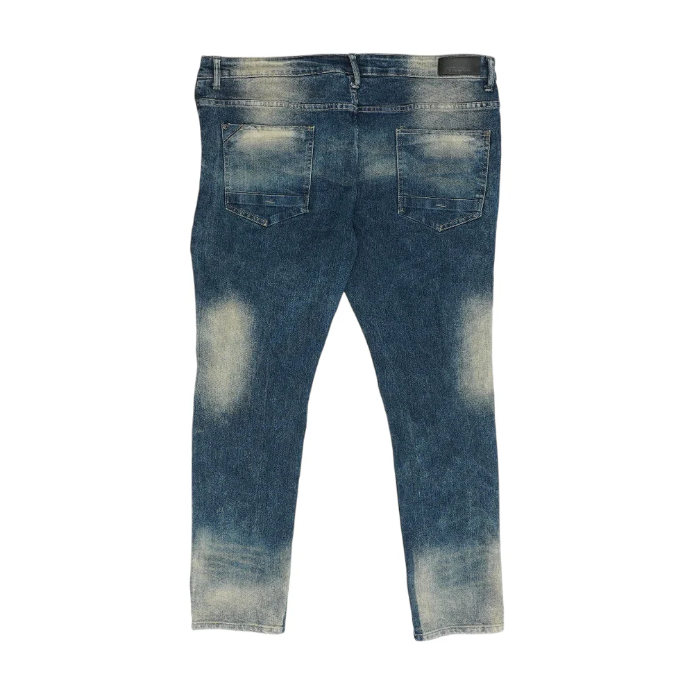 Regular Jeans - Image 2