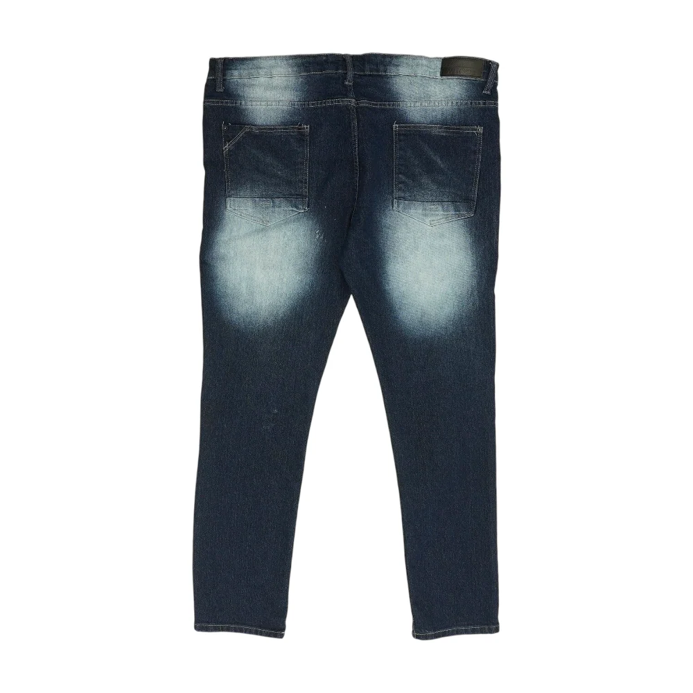 Regular Jeans - Image 2