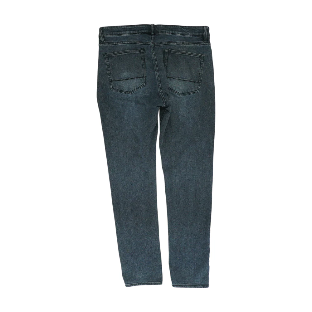 Slim Jeans - Image 2