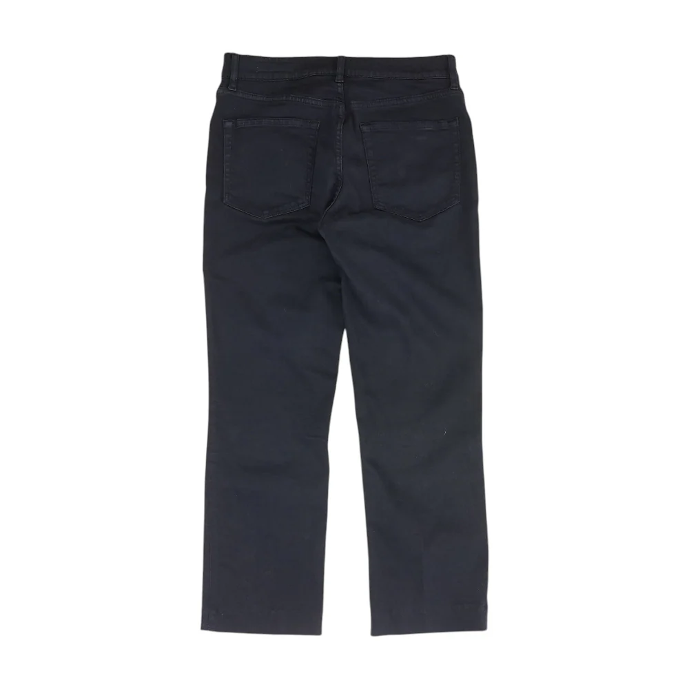 Navy Jeans - Image 2
