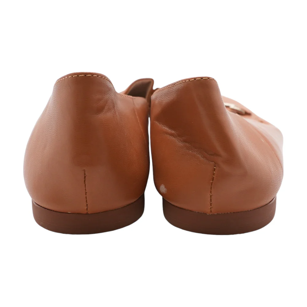 Brown Flats - Image 2