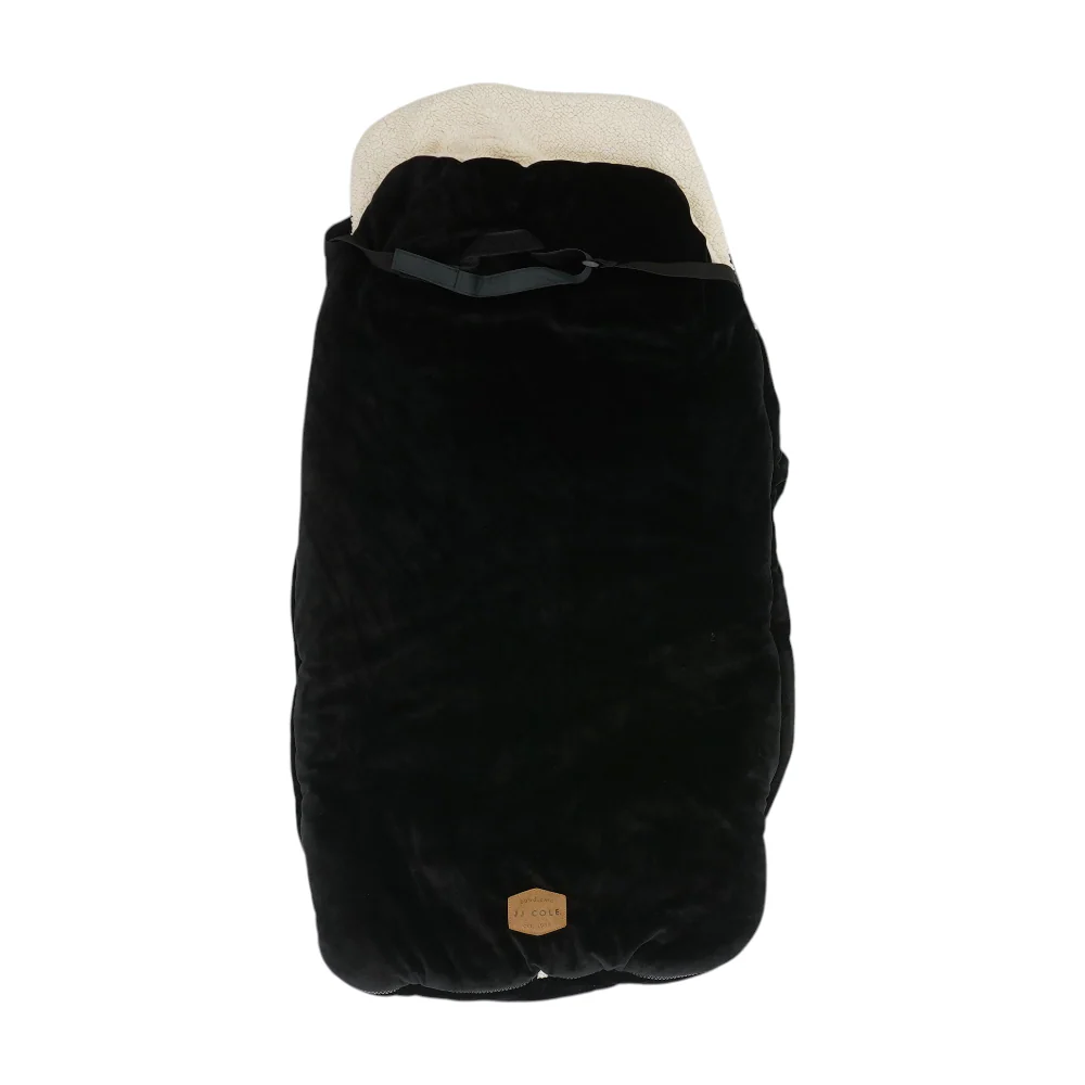 Baby Stroller Bunting Bag
