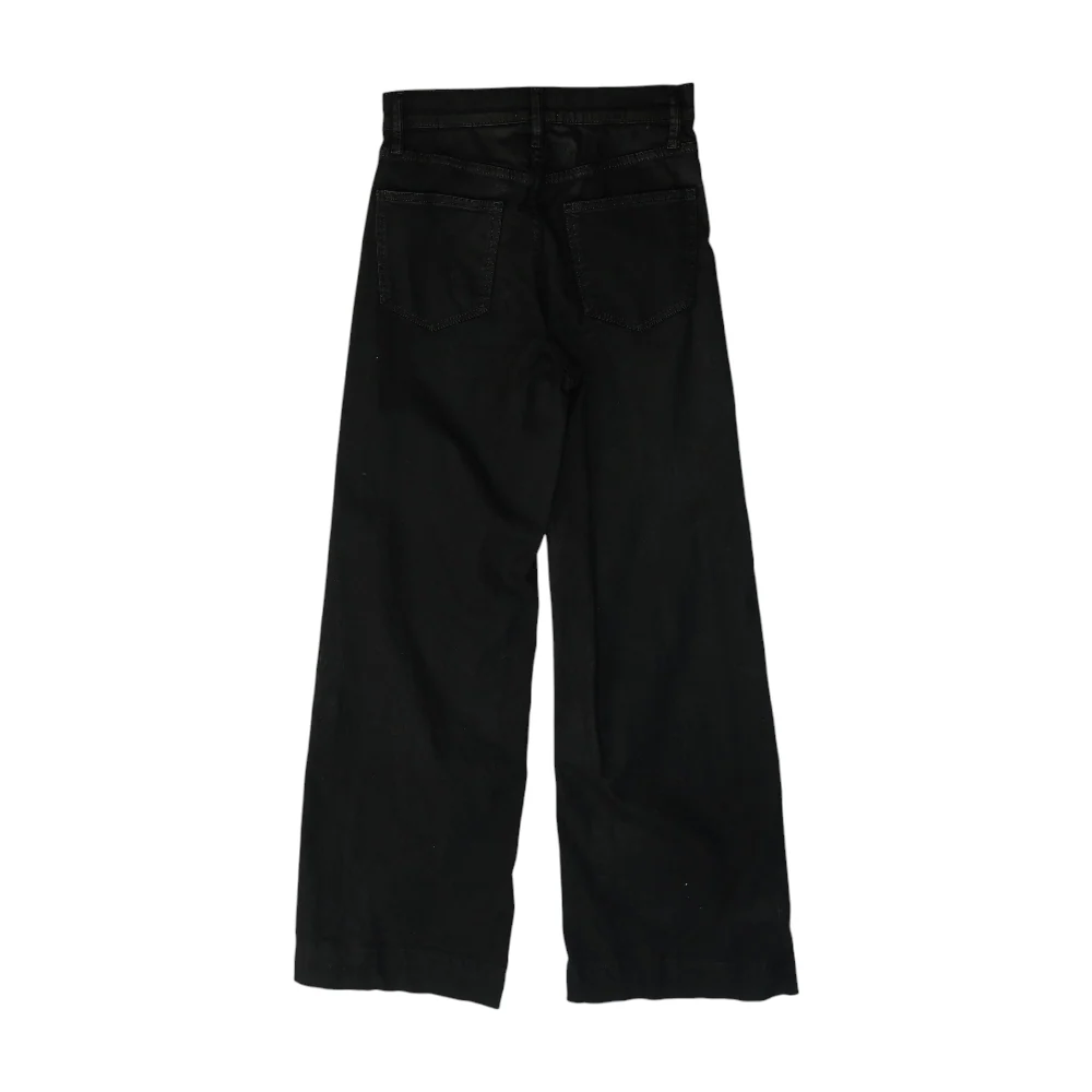 Black Pants - Image 2