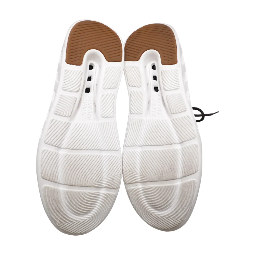 Brown Casual Shoes - Image 3