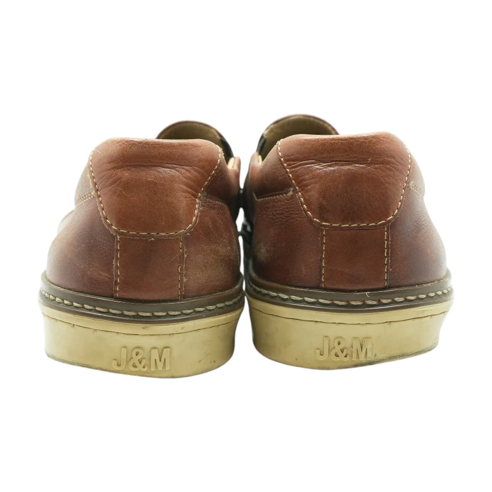 Brown Dress Shoes - Image 2