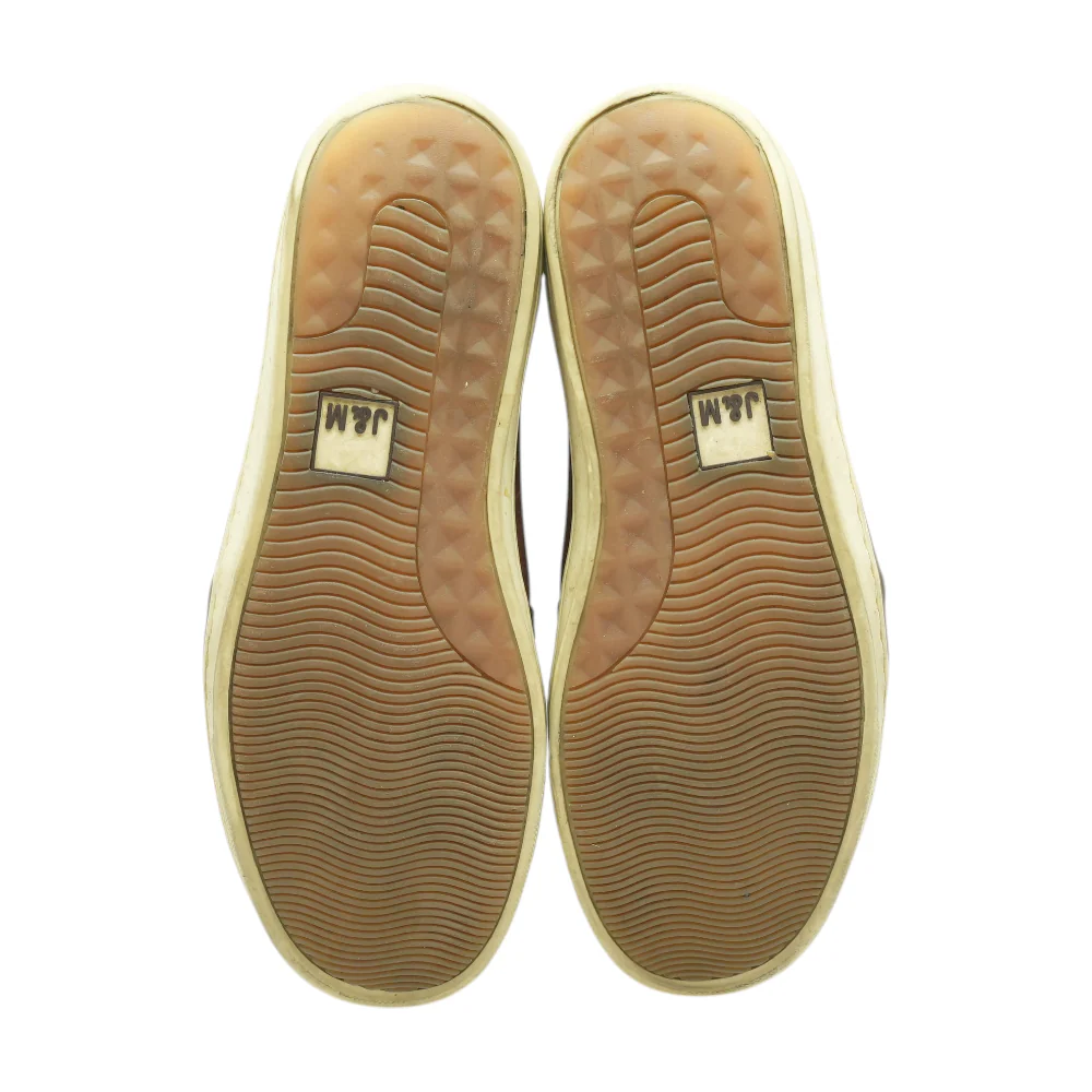 Brown Dress Shoes - Image 3