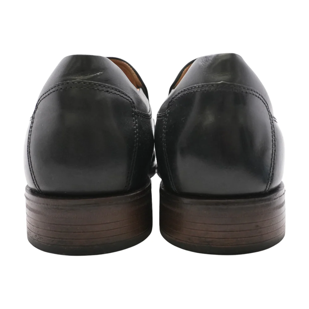 Black Dress Shoes - Image 2