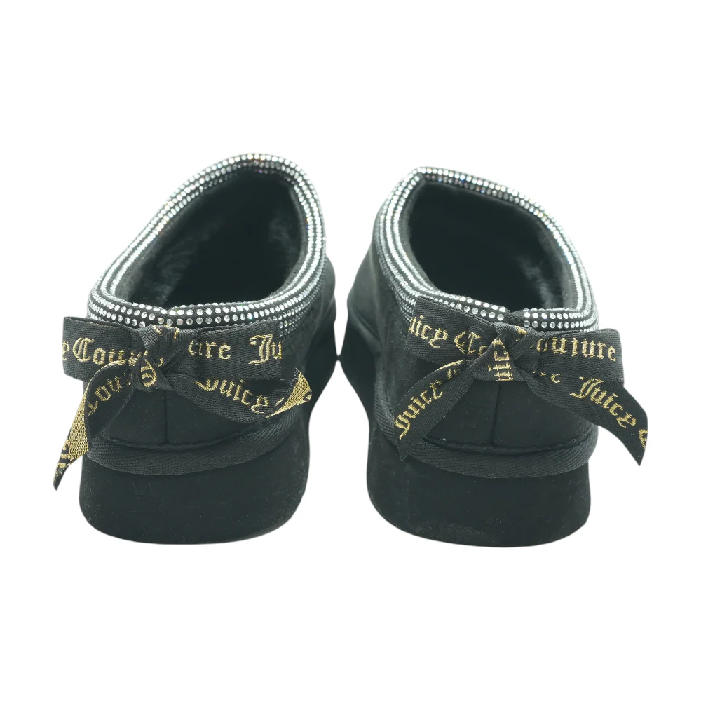Black Boots - Image 2