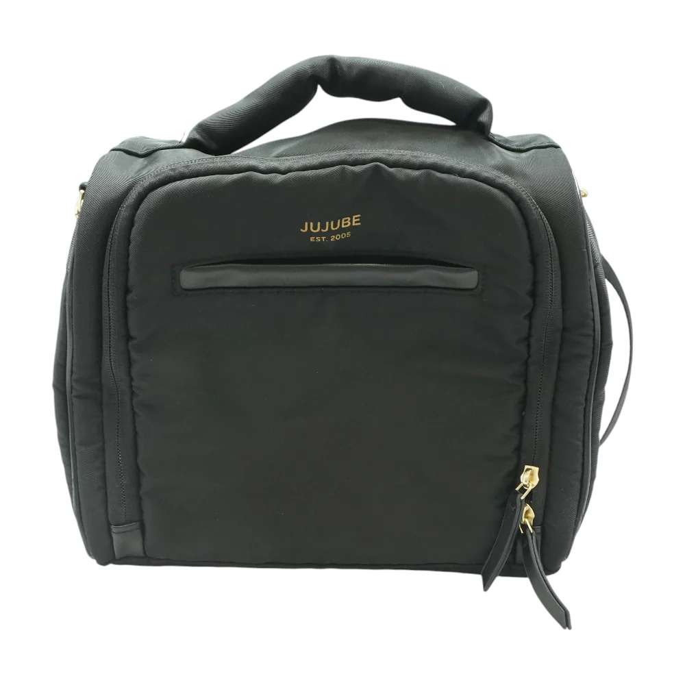 Signature Insulated Lunch Bag