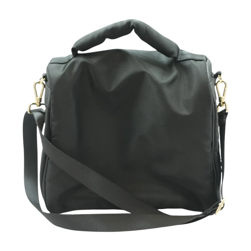 Signature Insulated Lunch Bag - Image 2