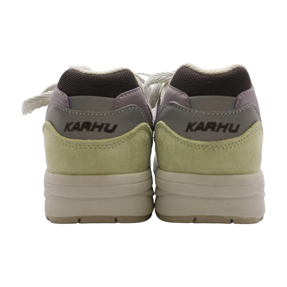 LEGACY 96 Athletic Shoes - Image 2