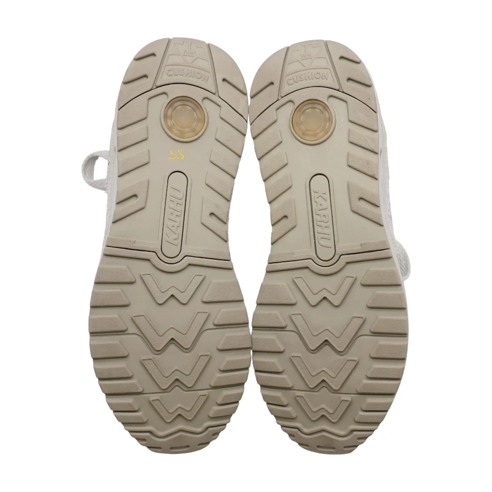 LEGACY 96 Athletic Shoes - Image 3