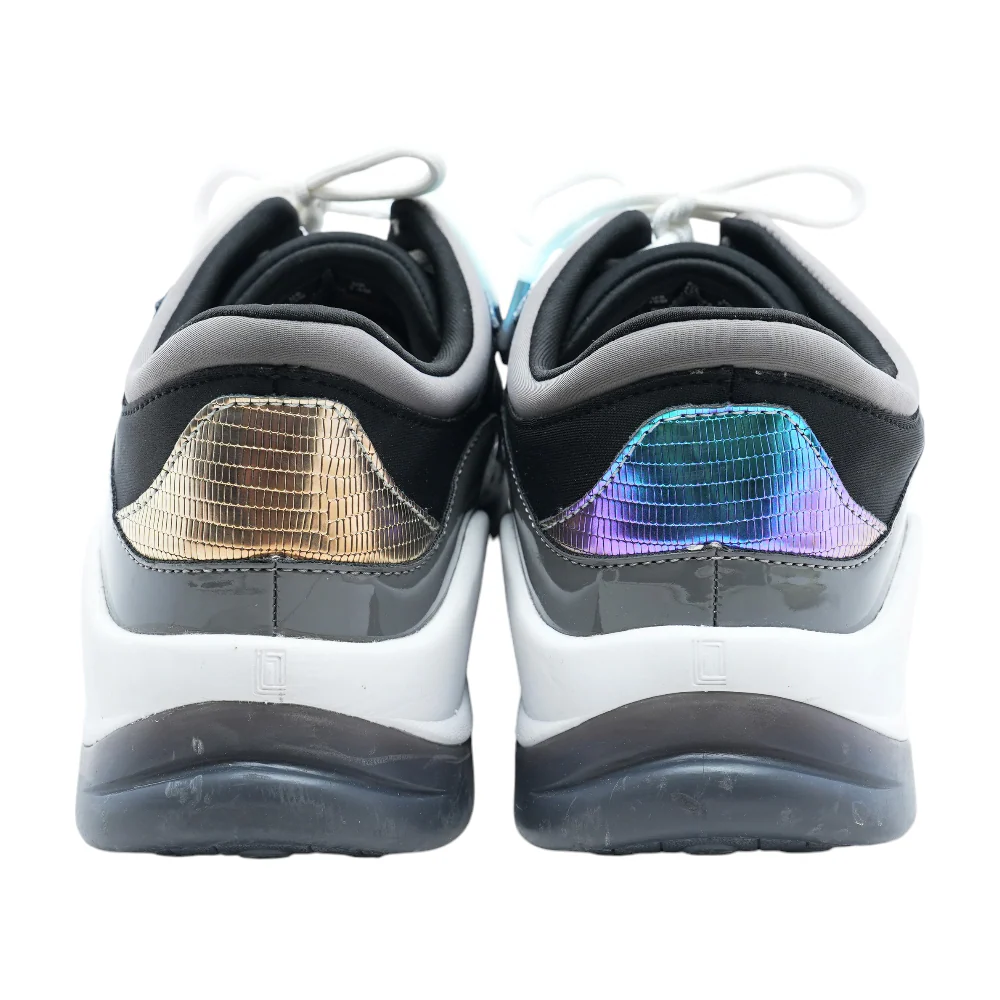 Coty Athletic Shoes - Image 2